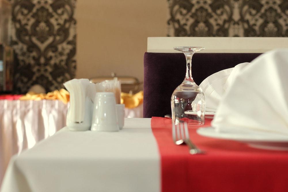 Blue Marine Hotel Sekerpinari Экстерьер фото